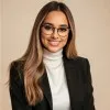 Jocelyn Acevedo