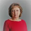 Dena Schwartz