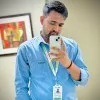 ARUN KUMAR YADAV