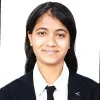 Devanshi Bansal