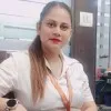 Sakshi tickoo