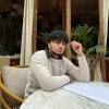 Anmol Gupta
