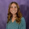 Addison Lewis