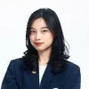 Marchanda Guritna Halim