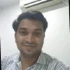 Jaideep Pandey