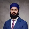 Avneet Singh