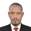 Jeanpaul Nidufashe