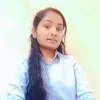 Swapnali Hasabe