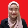 Eka Noviyanti