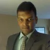Arjun Akkala