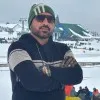 Mukesh Sharma