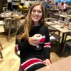 Annabel Clifford