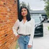 Diksha Sharma