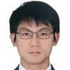 Yibin Wang