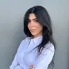 Rania Moustafa