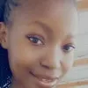 Agnes Brandy