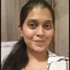 Teena Jain