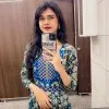 Nanditha Venkatesh