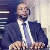 Sherif Haroun