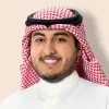 Tameem AlTawil