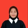 Dwi Indriyani