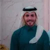 Yousef Alzahrani