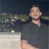 Laith Samara
