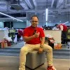 Enda Saenda