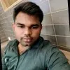 Amit Bhaskar