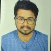 Thamizhmani