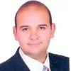 Alaa Elsharkawy