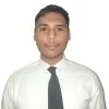Oscar Ed Empleo
