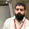 Mansoor