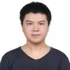 Xianfeng Ma