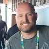 Jason Fowler