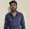 Shiva Teja