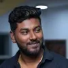Yuva raj