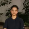 Prabhashree