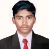 Jaihindh