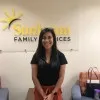 Jazmin Chavez