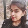 devi priya