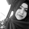 Farhana Ameen