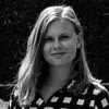 Georgine Botha