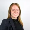 Erica Bodden