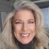 Karen Decker
