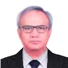 Tushar Bhamare