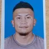 Allan Bolton Nyuak