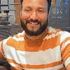Pradeep Singh