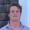 Matt Baldwin