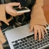 Aahil typist